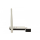 TP-Link TL-WN722N (802.11 b/g/n 150Mb/s) - 51977 - zdjęcie 7